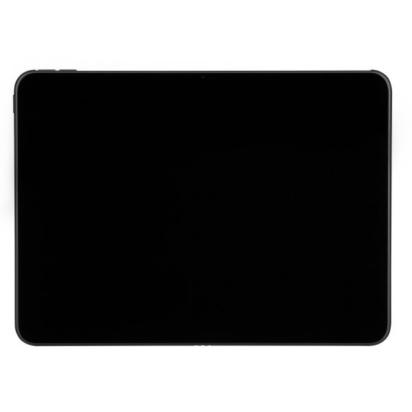 OnePlus  Pad 11.61" 8GB, 128GB, 9510mAh, Android, Green 5511100005 -  2