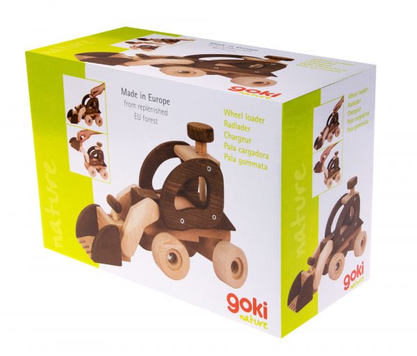 ������� ���������� goki ���������� ����������� 55910 - �������� 7