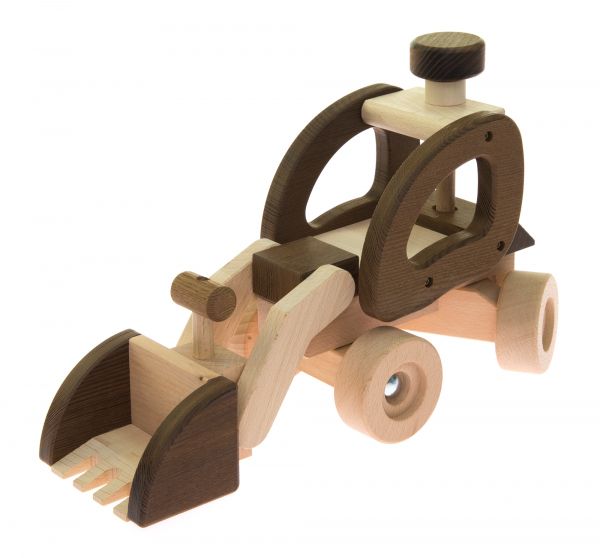 ������� ���������� goki ���������� ����������� 55910 - �������� 2