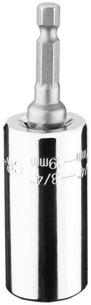    GRAPHITE, ,  ,  7-19 55H224 -  2