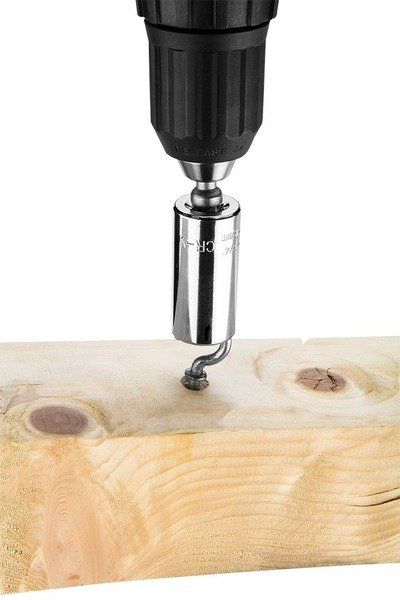    GRAPHITE, ,  ,  7-19 55H224 -  6