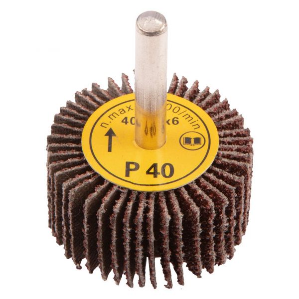 ���� ������������ ����������� � ����������� GRAPHITE, 40�20 ��, K40 55H754 - �������� 1