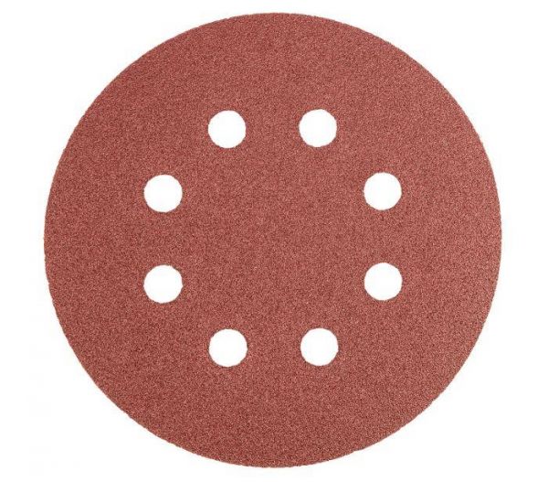 Graphite ����� ���������� �� ������� 125 ��[K120] 55H943 - �������� 1