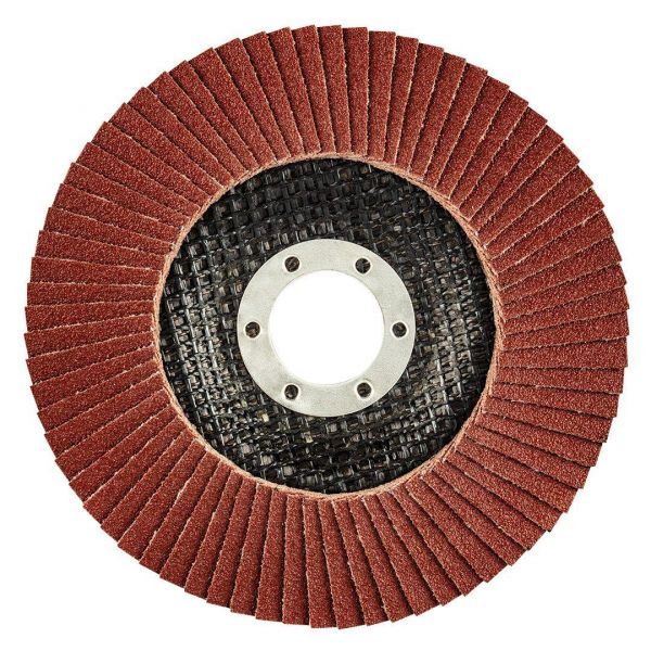 Graphite ���� ����������� 55H991, 125x22.2 ��, K120 55H991 - �������� 1