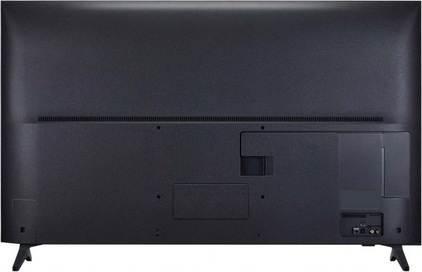 ��������� 55" LG QNED  4K 60Hz Smart WebOS Black 55QNED70A6A - �������� 2