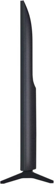 ��������� 55" LG QNED  4K 60Hz Smart WebOS Black 55QNED70A6A - �������� 3