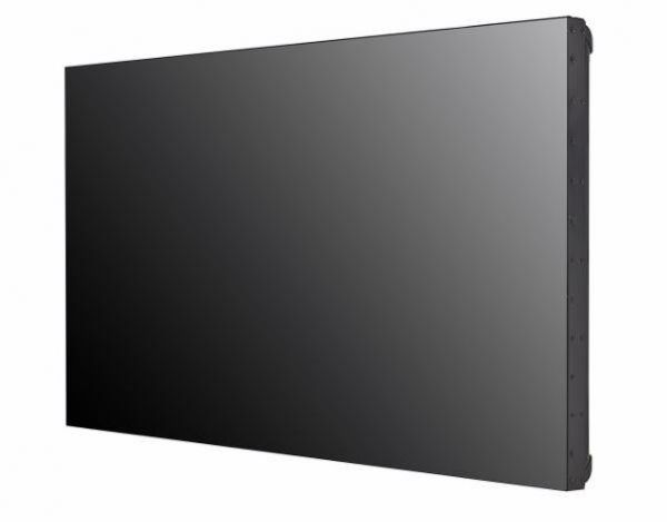 LG ������� VM5J 55" FHD 1.74�� 500nit 24/7 webOS IP5x 55VM5J-H - �������� 1