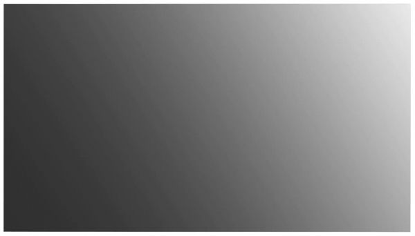 LG  VSH7J 55" FHD 0.44 700nit 24/7 webOS 55VSH7J-H -  1