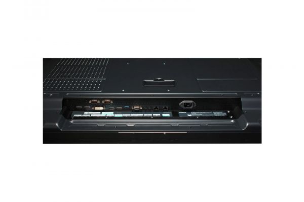 LG  VSH7J 55" FHD 0.44 700nit 24/7 webOS 55VSH7J-H -  7