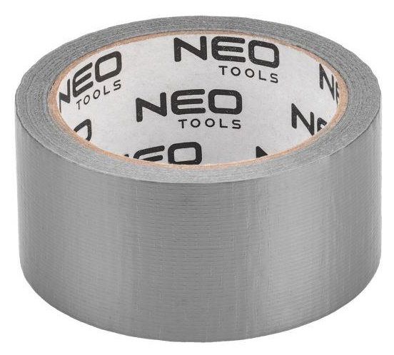 ����� ��������� Neo Tools (�����), ������������, 48�� � 20� 56-040 - �������� 1