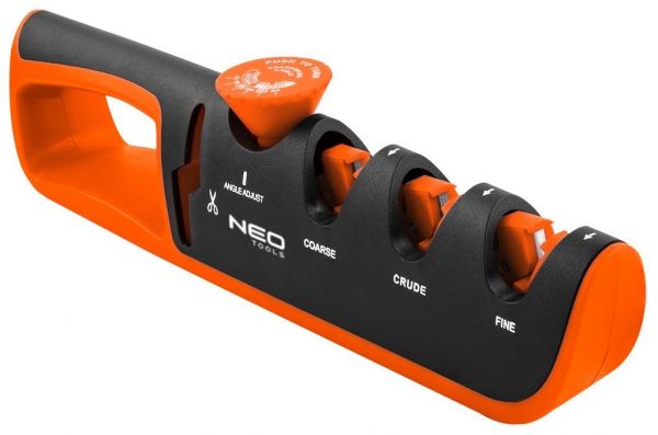       Neo Tools,   , 3   56-050 -  1