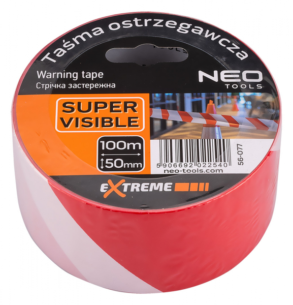 ����� ����������������� Neo Tools, 100��50��, ������-����� 56-077 - �������� 1