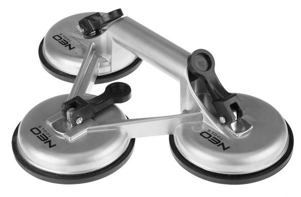 �������� ��������� NEO, ��� ������, �������, ����������� ������, ������� 120 ��, 150 �� 56-803 - �������� 1