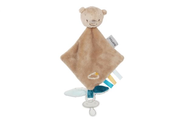 ��������� Nattou ����� ������ 562102 - �������� 4