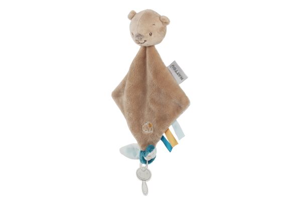 ��������� Nattou ����� ������ 562102 - �������� 5