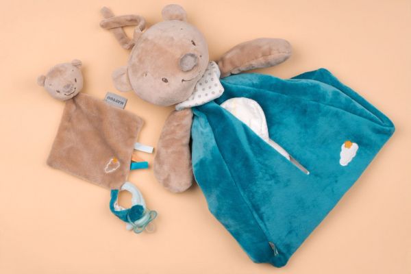 ��������� Nattou ����� ������ 562102 - �������� 3