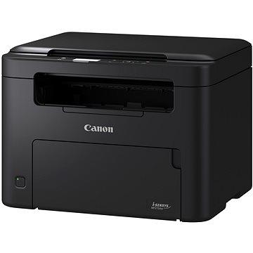 ��� Canon i-SENSYS MF272dw � Wi-Fi (5621C013) - �������� 1