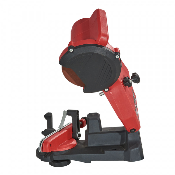 ������ ��� ������� ����� Vitals ZKA 8510j 230� 5500��/��� ���� 108�23�� 2.0�� 56587 - �������� 1