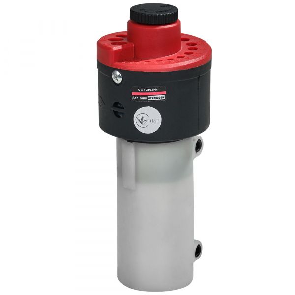 �������-������� �� ����� ��� ����������� ������� Vitals Ua 1080JH� ������� 3-16 �� 120� 0.32�� 56591N - �������� 1