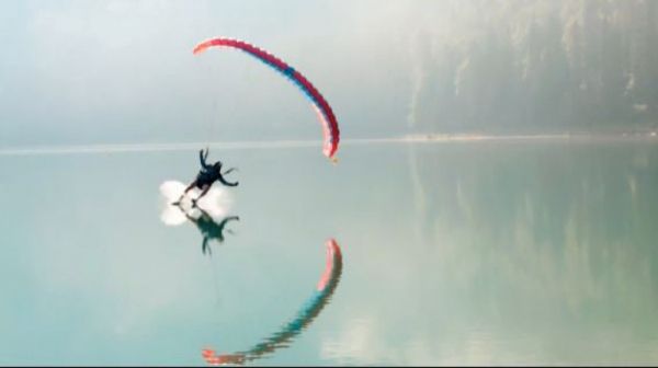 ����. ���������� Canon EOS R6 Mark II + RF 24-105 f/4.0 L IS 5666C029 - �������� 11