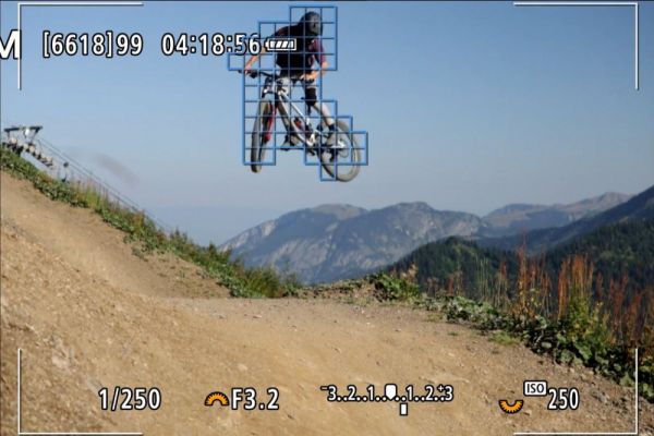 ����. ���������� Canon EOS R6 Mark II + RF 24-105 f/4.0 L IS 5666C029 - �������� 13