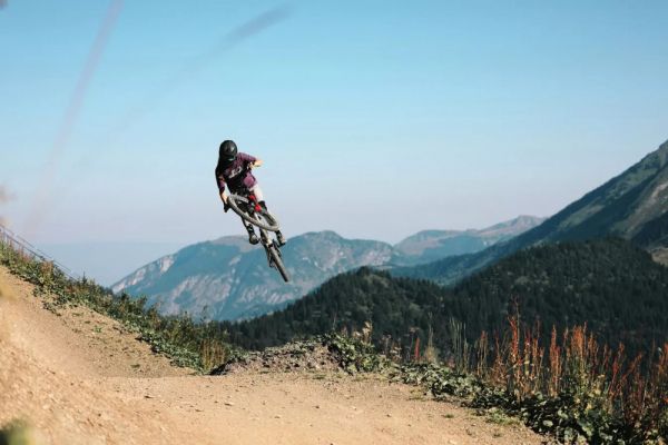 ����. ���������� Canon EOS R6 Mark II + RF 24-105 f/4.0 L IS 5666C029 - �������� 8