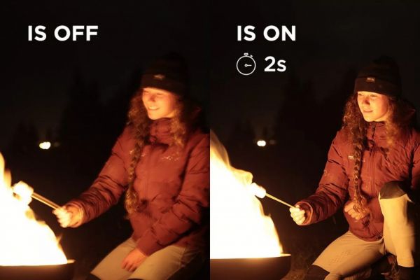 ����. ���������� Canon EOS R6 Mark II + RF 24-105 f/4.0 L IS 5666C029 - �������� 15