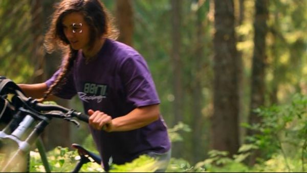 ����. ���������� Canon EOS R6 Mark II + RF 24-105 f/4.0 L IS 5666C029 - �������� 6