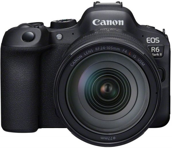 ����. ���������� Canon EOS R6 Mark II + RF 24-105 f/4.0 L IS 5666C029 - �������� 1