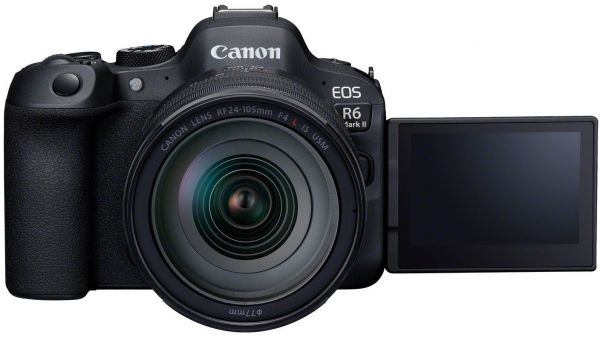 ����. ���������� Canon EOS R6 Mark II + RF 24-105 f/4.0 L IS 5666C029 - �������� 16