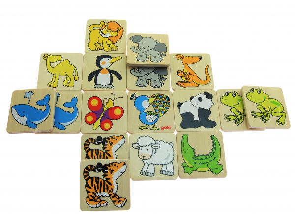 ���� ���� goki ������ �������� 56700 - �������� 1