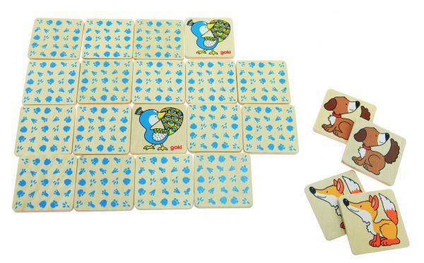 ���� ���� goki ������ �������� 56700 - �������� 2