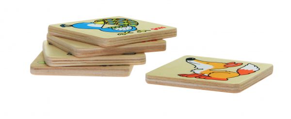 ���� ���� goki ������ �������� 56700 - �������� 3