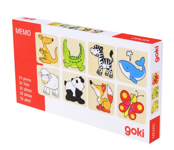 ���� ���� goki ������ �������� 56700 - �������� 5