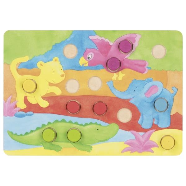 ���������� ���� goki ���� ������������ ��� II 56813G - �������� 4