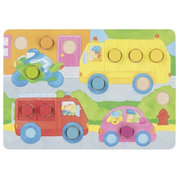 ���������� ���� goki ���� ������������ ��� II 56813G - �������� 3