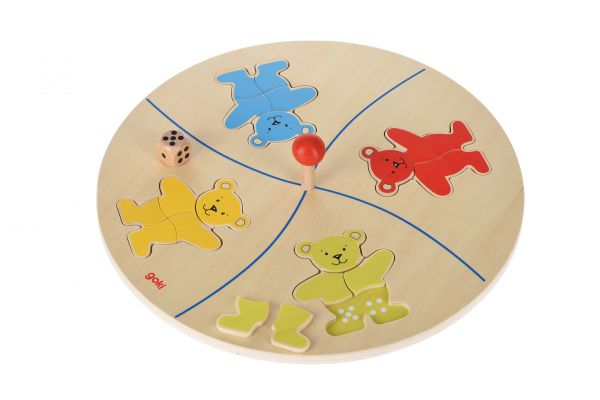 goki ����� ���������� 56941G - �������� 1