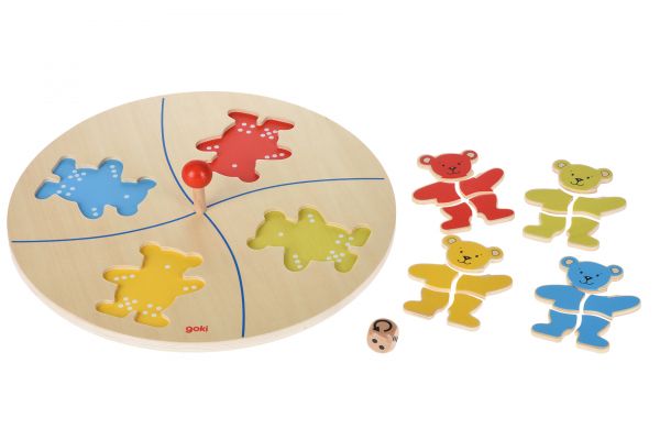 goki ����� ���������� 56941G - �������� 2