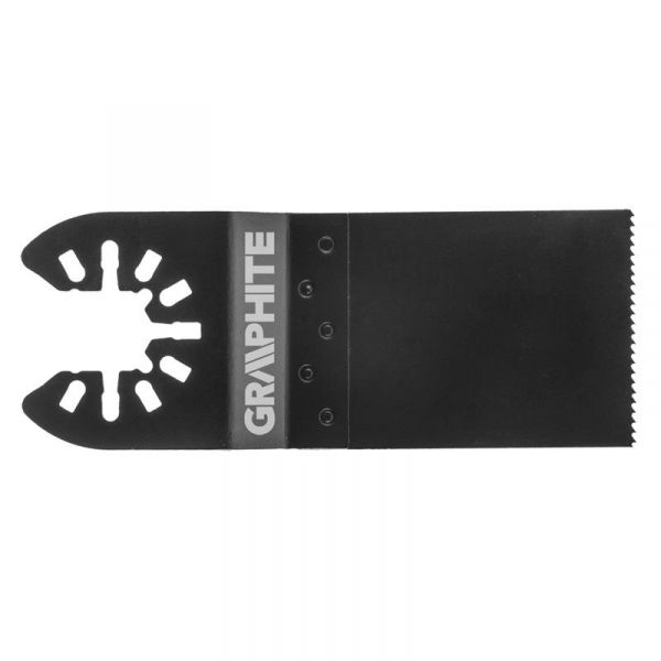 ������� ������� ��������� GRAPHITE �� �������, ��� ����������. �����������, 34�� 56H055 - �������� 1