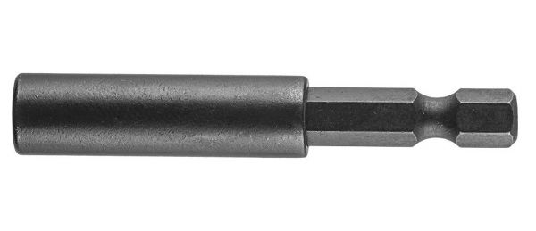 ��������� ��� ��� GRAPHITE, �������, 1/4", 60 ��, ����� S2 56H554 - �������� 1