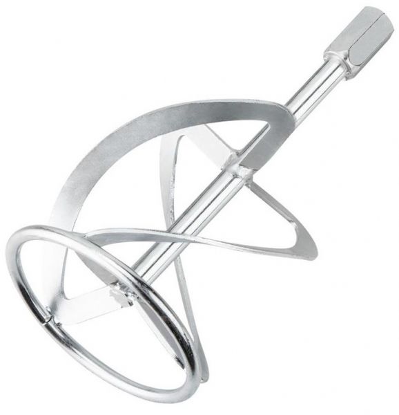 ������� ��� ������������ ������ GRAPHITE, ��� ������ ���������, �14, ������� 120 ��, ����� 230 ��, ������������� 56H701 - �������� 1