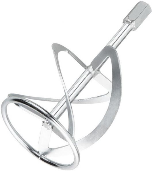 ������� ��� ������������ ������ GRAPHITE, ��� ������ ���������, �14, ������� 120 ��, ����� 230 ��, ������������� 56H702 - �������� 1