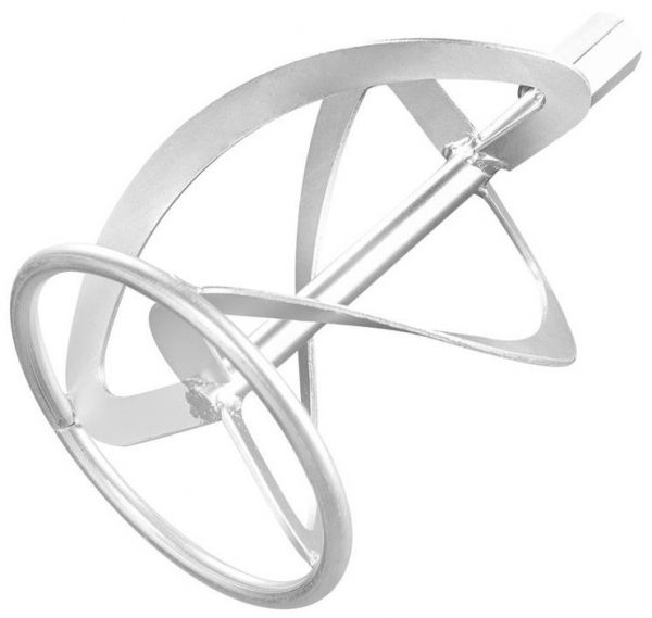 ������� ��� ������������ ������ GRAPHITE, ��� ������ ���������, �14, ������� 140 ��, ����� 230 ��, ������������� 56H703 - �������� 1