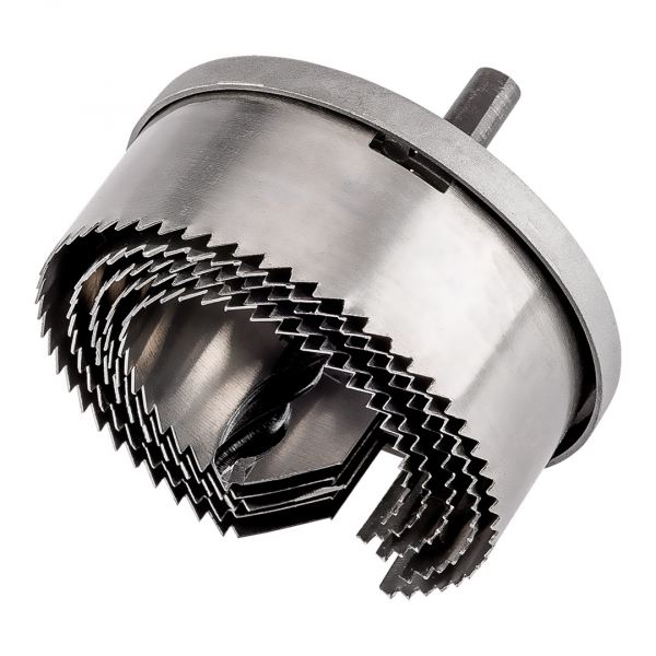 ������� �� ������ GRAPHITE 60,67,74,81,95��, 5�� 56T746 - �������� 1