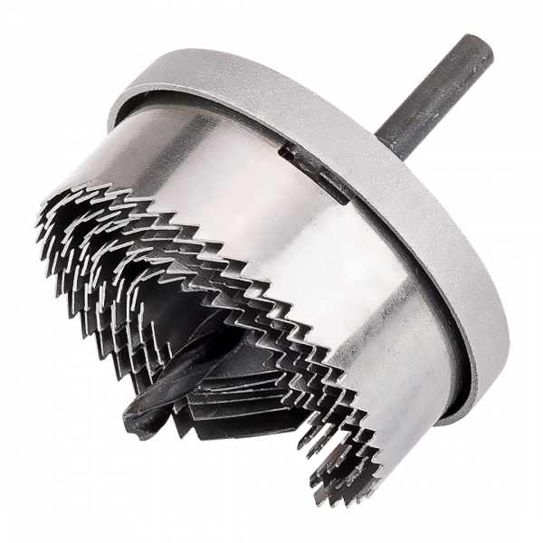 ������� �� ������ GRAPHITE 26,32,38,45,50,56,63��, 7�� 56T749 - �������� 1