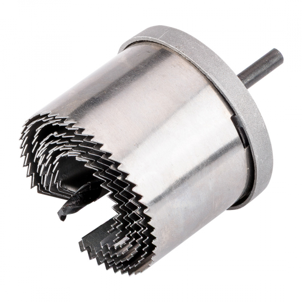 ������� �� ������ GRAPHITE 26-63�50�� 7�� 56T750 - �������� 1