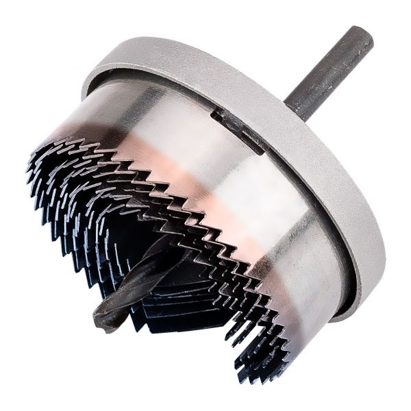 ������� �� ������ GRAPHITE ���������� ����� 26-63�25�� 7�� 56T751 - �������� 1