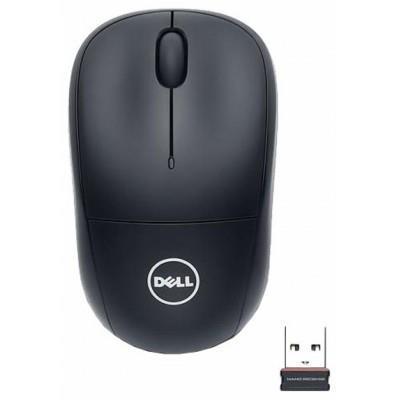 � ���� Dell WM126 Wireless Optical 570-AAMH-2511ASC - �������� 1