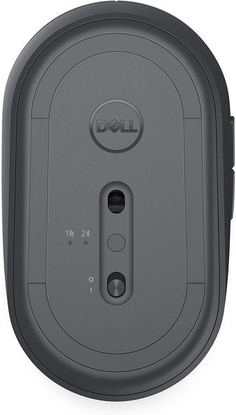 ���� Dell Pro Wireless Mouse - MS5120W - Titan Gray 570-ABHL - �������� 3