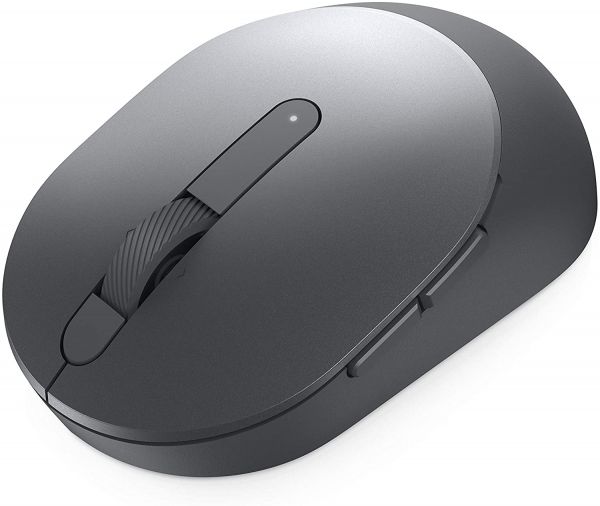 ���� Dell Pro Wireless Mouse - MS5120W - Titan Gray 570-ABHL - �������� 2